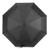 Parasol składany MINIK P180865A