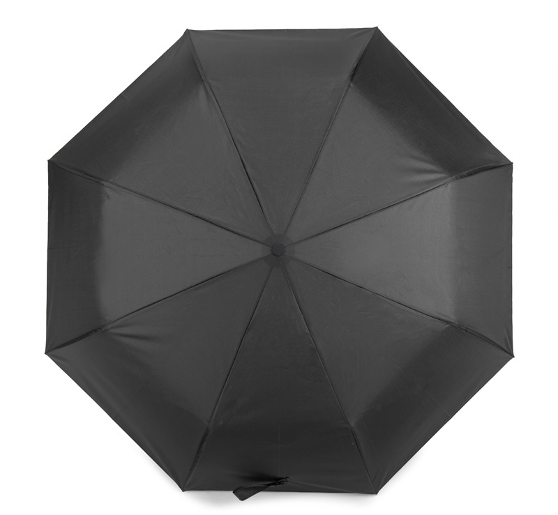 Parasol składany MINIK P180865A