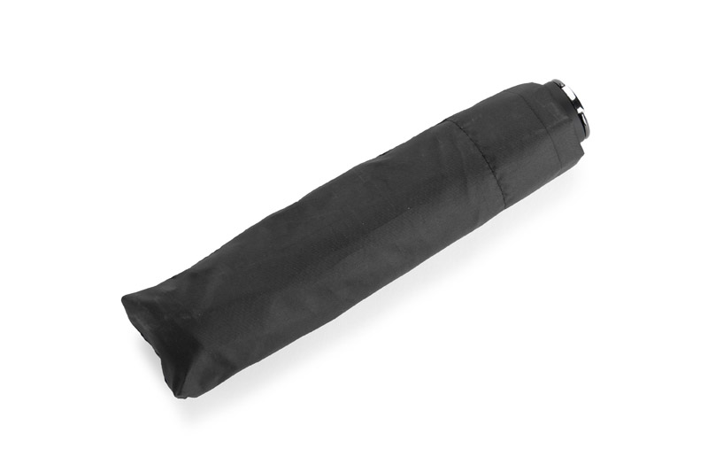Parasol składany MINIK P180865A