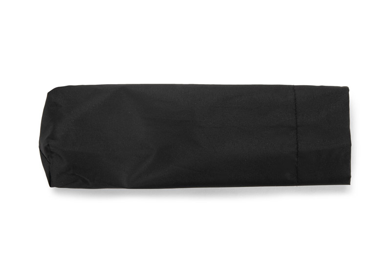 Parasol składany MINIK P180865A