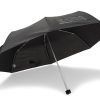Parasol składany MINIK P180865A