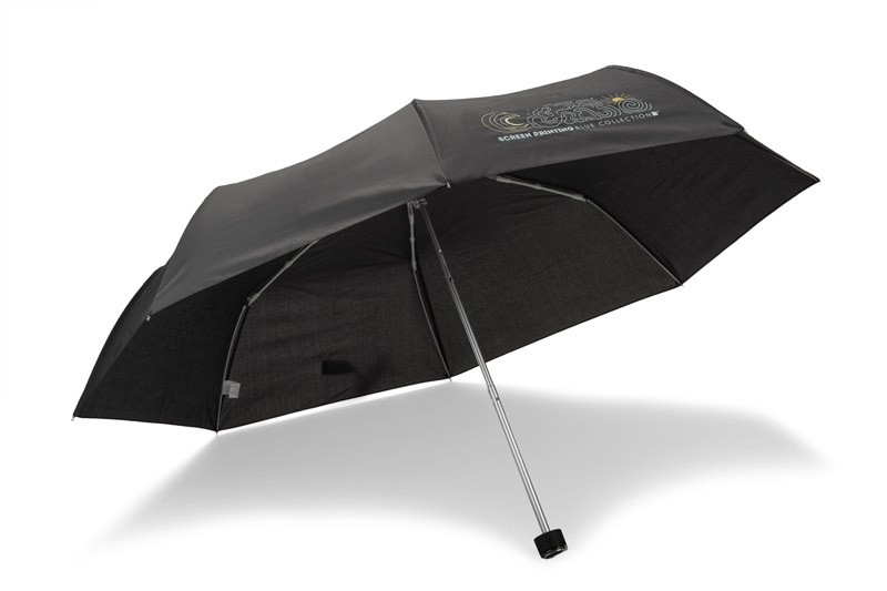 Parasol składany MINIK P180865A