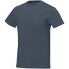Męski t-shirt Nanaimo z krótkim rękawem 160 g/m² P069980C hale blue Męski t-shirt Nanaimo z krótkim rękawem 160 g/m² P069980C hale blue