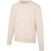 Sweter unisex Arora 300 g/m² P071563C piaskowiec Sweter unisex Arora 300 g/m² P071563C piaskowiec
