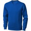 Sweter unisex Arora 300 g/m² P071563C niebieski Sweter unisex Arora 300 g/m² P071563C niebieski