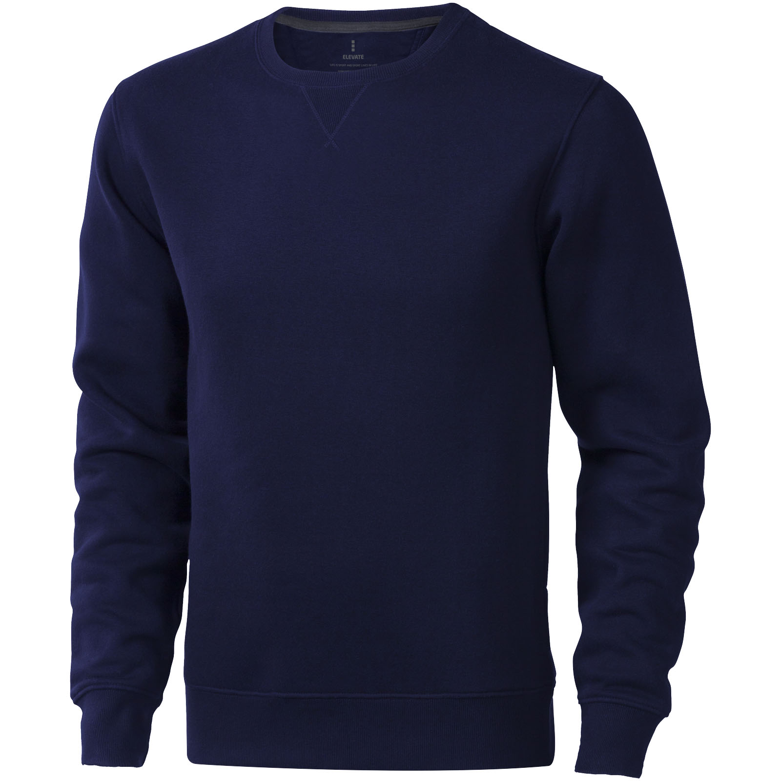 Sweter unisex Arora 300 g/m² P071563C PFC-38210-W