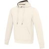 Arora bluza unisex z kapturem 300 g/m² P076038C piaskowiec