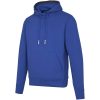 Arora bluza unisex z kapturem 300 g/m² P076038C niebieski