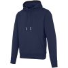 Arora bluza unisex z kapturem 300 g/m² P076038C granatowy