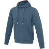 Arora bluza unisex z kapturem 300 g/m² P076038C hale blue