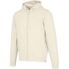 Jasper bluza unisex z kapturem z materiału organicznego pochodzącego z recyklingu z certyfikatem OCS, o gramaturze 280 g/m² P156861C piaskowiec Jasper bluza unisex z kapturem z materiału organicznego pochodzącego z recyklingu z certyfikatem OCS, o gramaturze 280 g/m² P156861C piaskowiec