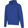 Jasper bluza unisex z kapturem z materiału organicznego pochodzącego z recyklingu z certyfikatem OCS, o gramaturze 280 g/m² P156861C niebieski Jasper bluza unisex z kapturem z materiału organicznego pochodzącego z recyklingu z certyfikatem OCS, o gramaturze 280 g/m² P156861C niebieski