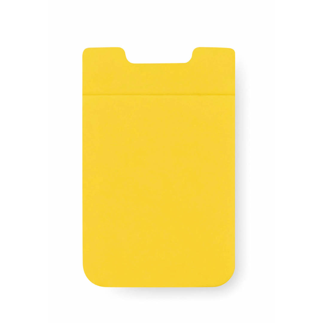 Wielofunkcyjna saszetka Lotek P161611T MKT-4283-W