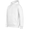 Bluza unisex Vibe Hoodie P182781F biały Bluza unisex Vibe Hoodie P182781F biały