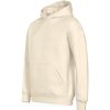 Bluza unisex Vibe Hoodie P182781F migdałowy Bluza unisex Vibe Hoodie P182781F migdałowy