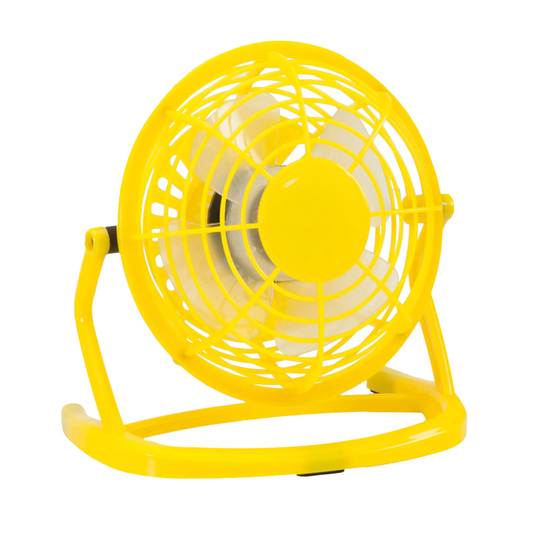 Mini wentylator Miclox P161675T MKT-4389-W