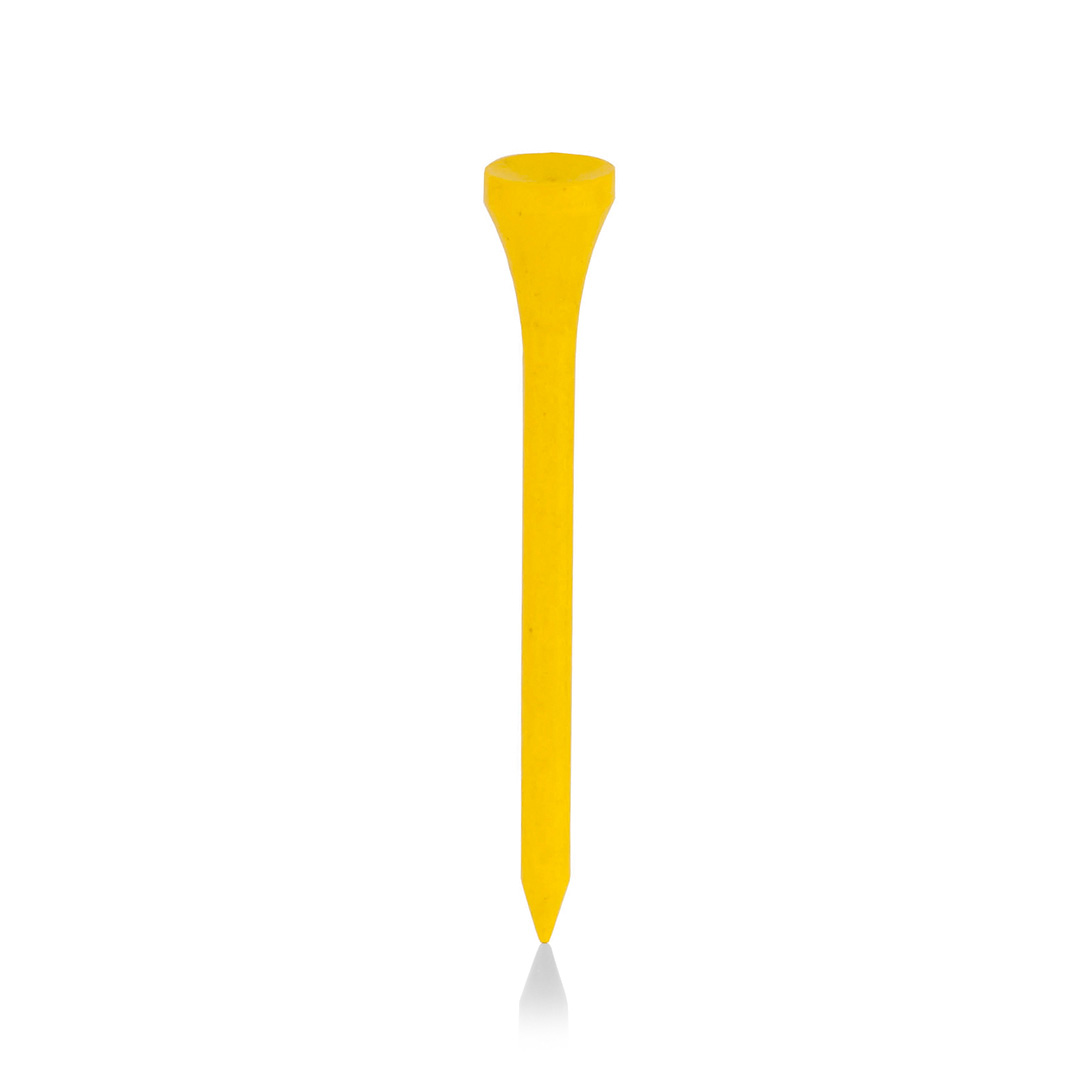Tee golfowy Hydor P161703T MKT-4411-W