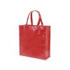 Torba Divia P161705T czerwony Torba Divia P161705T czerwony