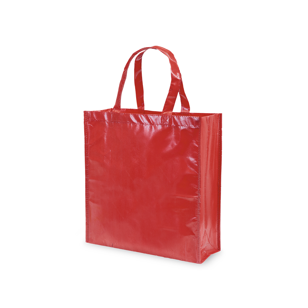 Torba Divia P161705T czerwony Torba Divia P161705T czerwony