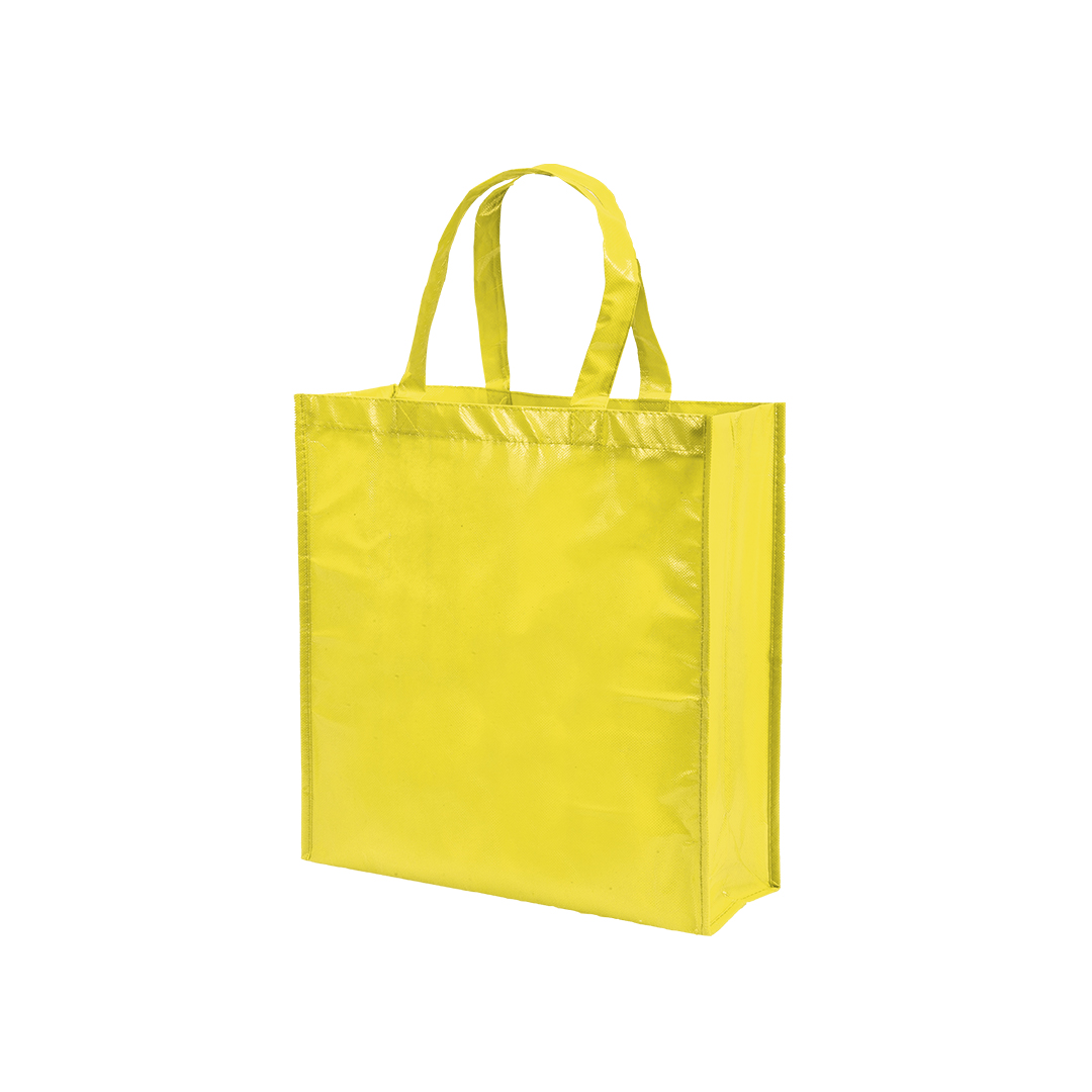 Torba Divia P161705T MKT-4422-W