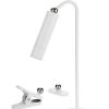 Lampka biurowa 3 w 1 TRILUX P180868A 6 Lampka biurowa 3 w 1 TRILUX P180868A