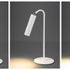 Lampka biurowa 3 w 1 TRILUX P180868A 7 Lampka biurowa 3 w 1 TRILUX P180868A