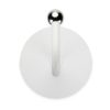 Lampka biurowa 3 w 1 TRILUX P180868A 8 Lampka biurowa 3 w 1 TRILUX P180868A