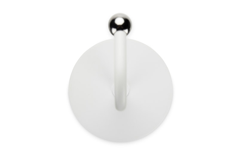 Lampka biurowa 3 w 1 TRILUX P180868A 8 Lampka biurowa 3 w 1 TRILUX P180868A