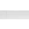 Lampka biurowa 3 w 1 TRILUX P180868A 1 Lampka biurowa 3 w 1 TRILUX P180868A