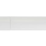 Lampka biurowa 3 w 1 TRILUX P180868A 