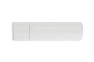 Lampka biurowa 3 w 1 TRILUX P180868A 