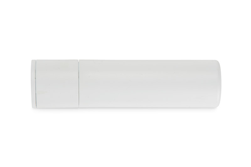 Lampka biurowa 3 w 1 TRILUX P180868A AS-45141-01