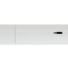 Lampka biurowa 3 w 1 TRILUX P180868A 9 Lampka biurowa 3 w 1 TRILUX P180868A