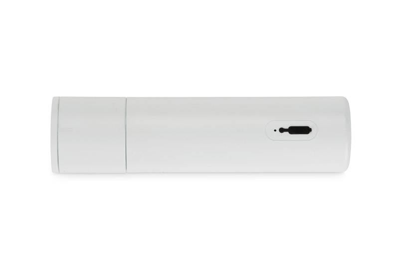 Lampka biurowa 3 w 1 TRILUX P180868A 9 Lampka biurowa 3 w 1 TRILUX P180868A