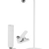 Lampka biurowa 3 w 1 TRILUX P180868A 2 Lampka biurowa 3 w 1 TRILUX P180868A