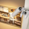 Lampka biurowa 3 w 1 TRILUX P180868A 4 Lampka biurowa 3 w 1 TRILUX P180868A