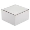 Lampka biurowa 3 w 1 TRILUX P180868A 5 Lampka biurowa 3 w 1 TRILUX P180868A