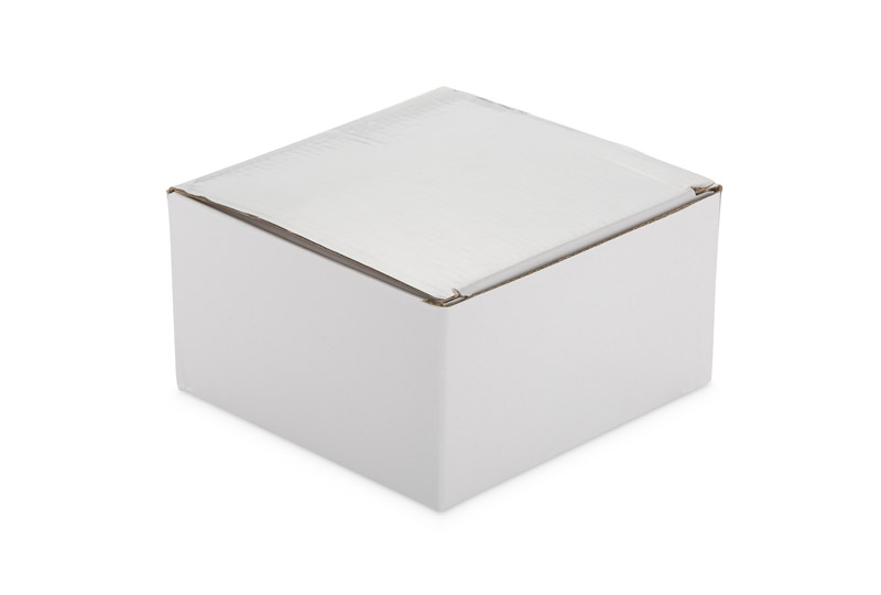 Lampka biurowa 3 w 1 TRILUX P180868A 5 Lampka biurowa 3 w 1 TRILUX P180868A