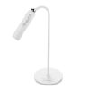 Lampka biurowa 3 w 1 TRILUX P180868A 11 Lampka biurowa 3 w 1 TRILUX P180868A