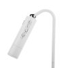 Lampka biurowa 3 w 1 TRILUX P180868A 12 Lampka biurowa 3 w 1 TRILUX P180868A