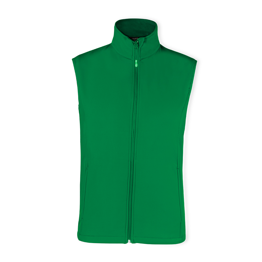 Kamizelka Balmax P162093T MKT-4715-W Kamizelka Balmax P162093T MKT-4715-W