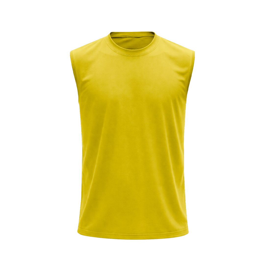 T-shirt dla dorosłych Sunit P162174T MKT-4725-W
