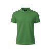 Koszulka polo Bartel Color P162296T zielony Koszulka polo Bartel Color P162296T zielony