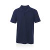 Koszulka polo Bartel Color P162296T granatowy Koszulka polo Bartel Color P162296T granatowy