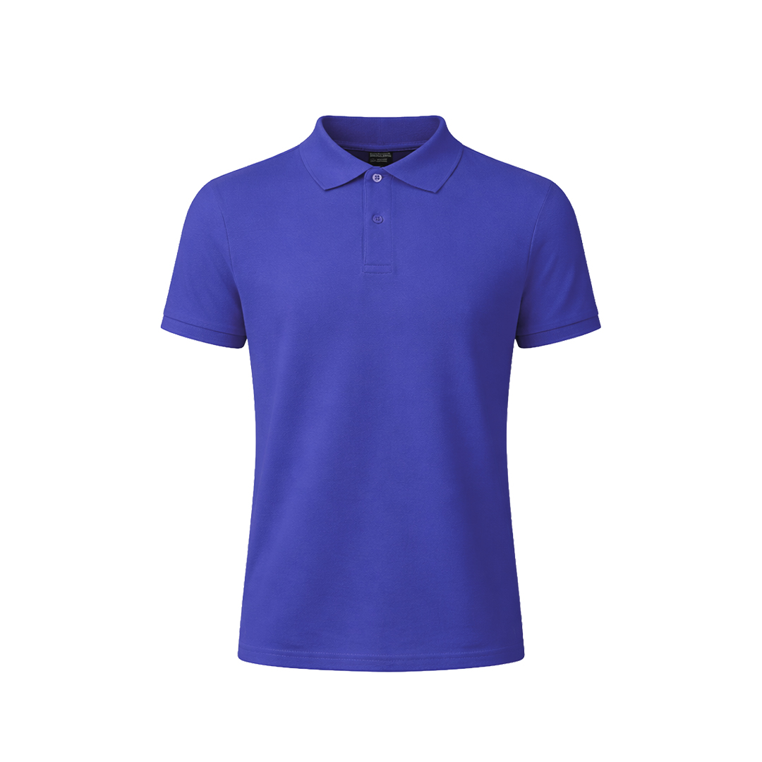 Koszulka polo Bartel Color P162296T MKT-4756-W