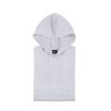Dziecięca bluza techniczna Theon P162302T biały