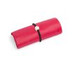 Torba składana Conel P162335T czerwony