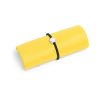 Torba składana Conel P162335T żółty