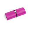 Torba składana Conel P162335T fuksjowy