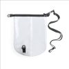 Torba Tinsul P162448T biały Torba Tinsul P162448T biały